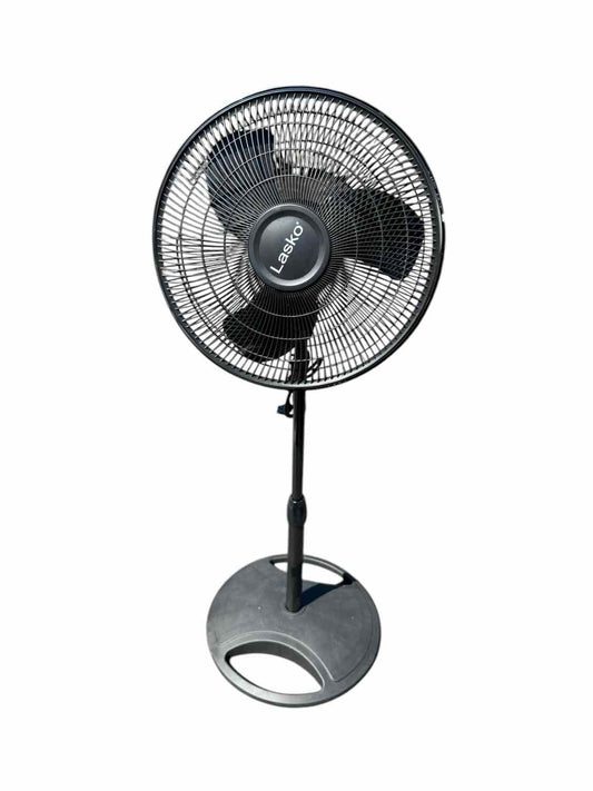 Lasko Fan