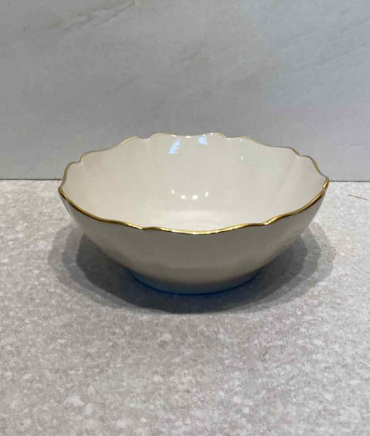 Lenox Bowl