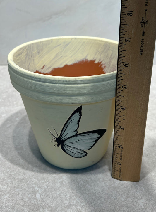 Planter