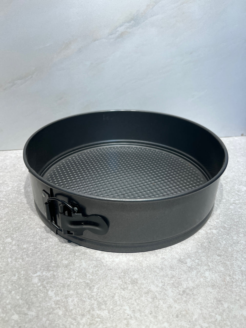 Spring Pan