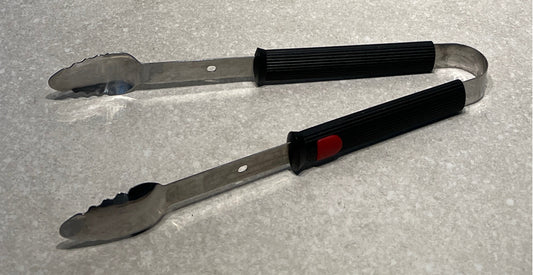 Utensil
