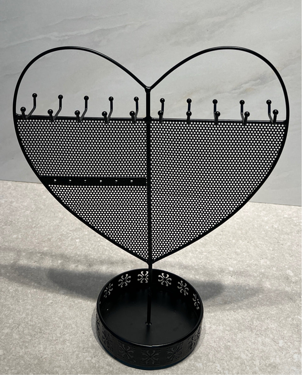 Jewelry Holder