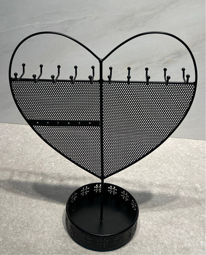 Jewelry Holder