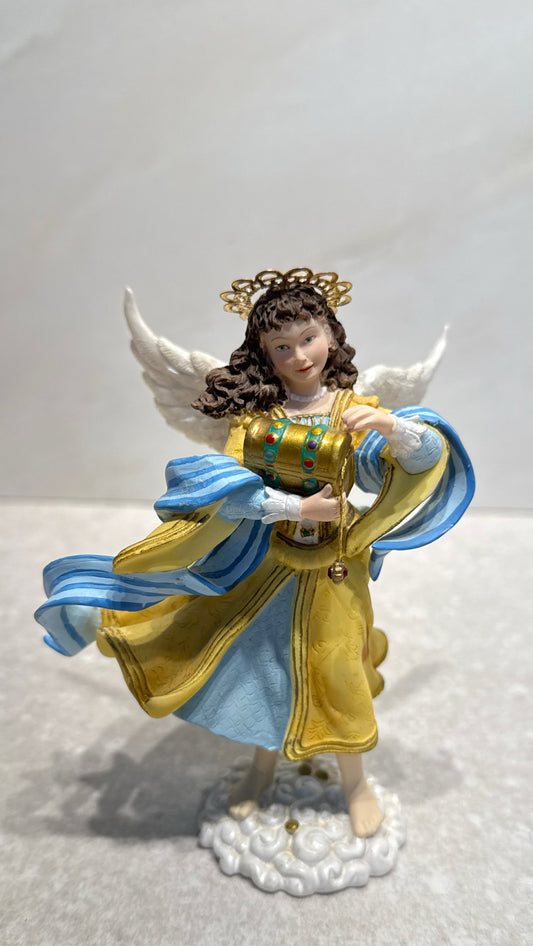 Angel