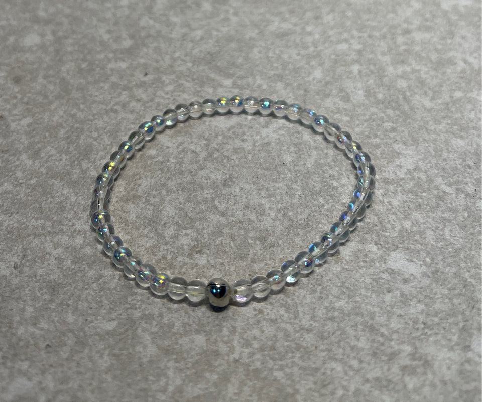 Stretch Bracelet