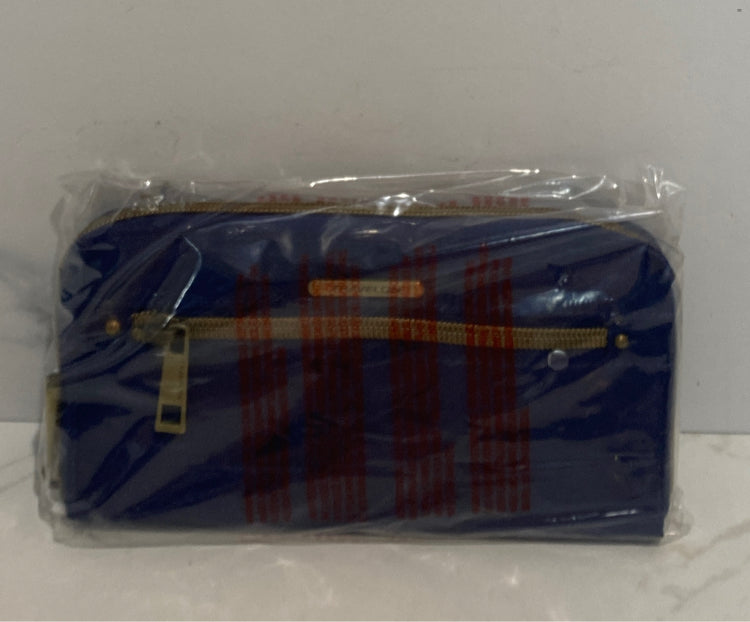 Travel On Wallet