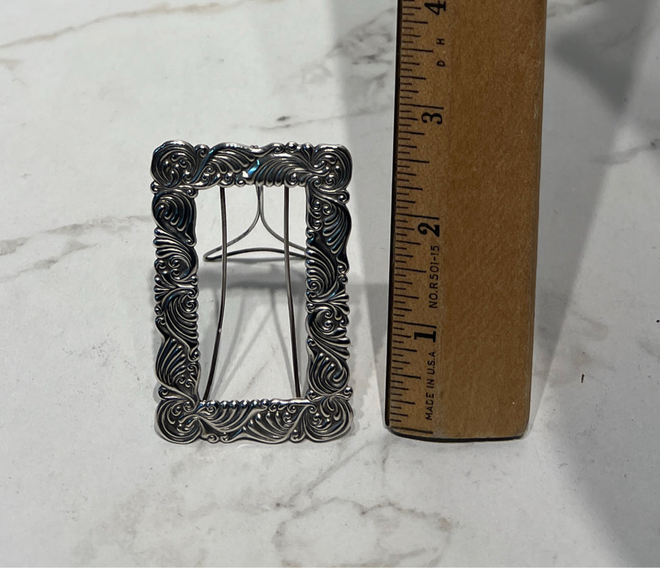 Sterling Frame