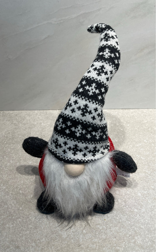 Gnome