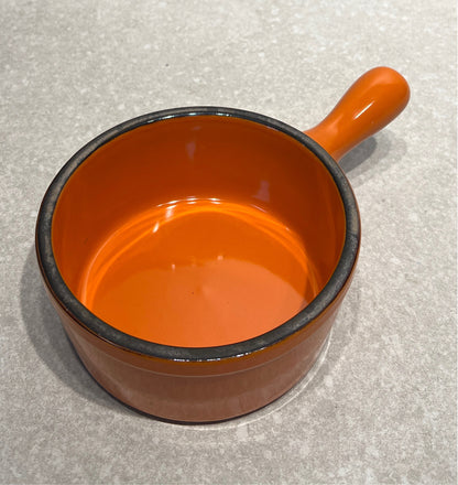 Orange Bowl