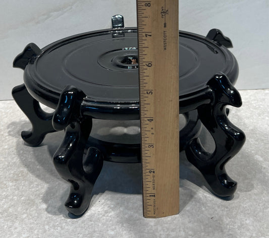 Plant Stand