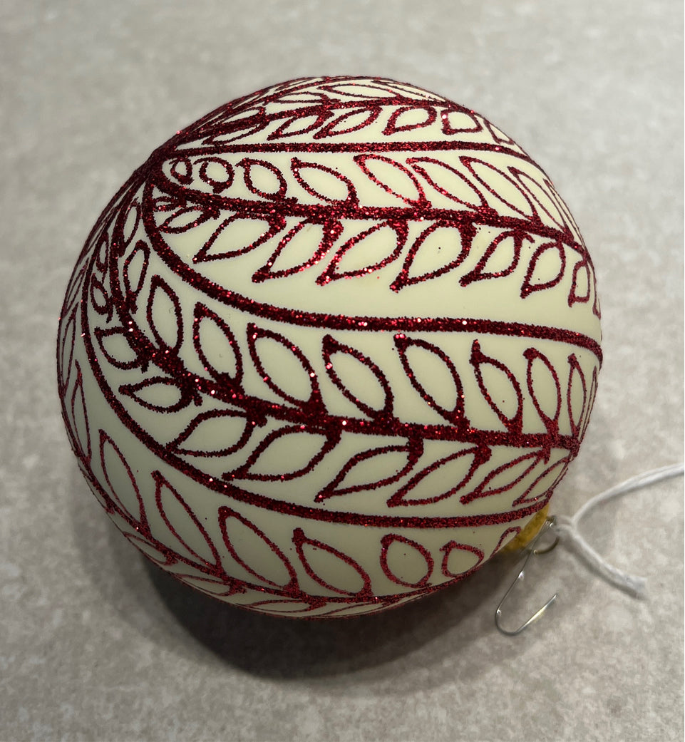 Ornament