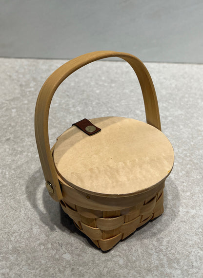 Basket