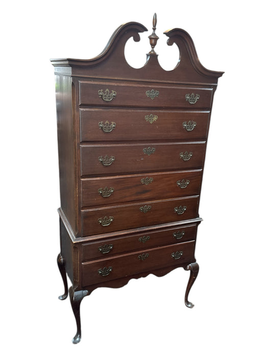 Highboy