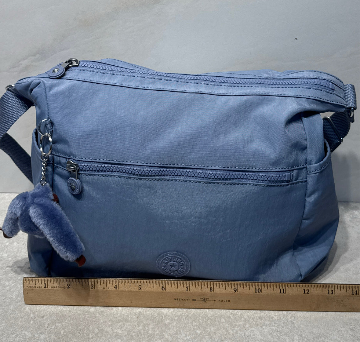Kipling Handbag