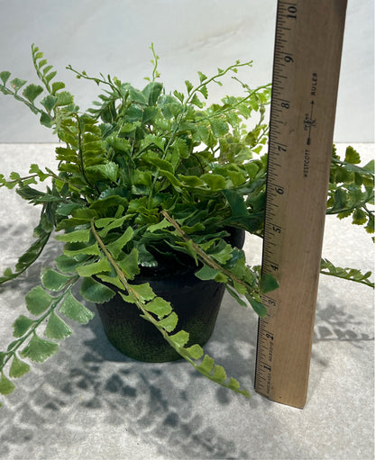 Artifical Decor