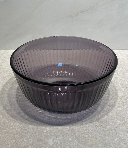 Pyrex Bowl