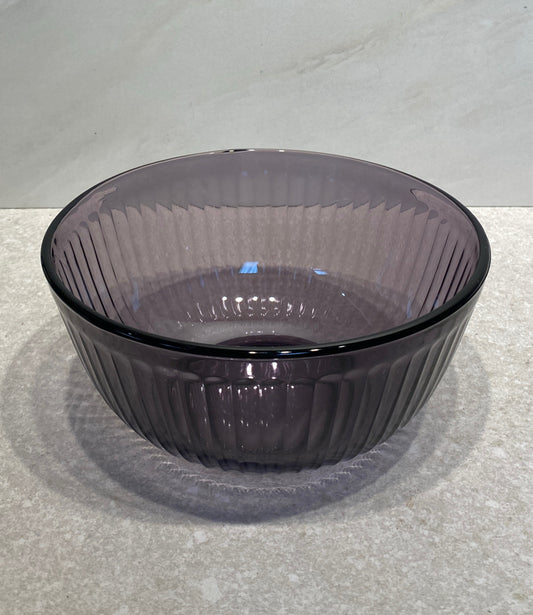 Pyrex Bowl