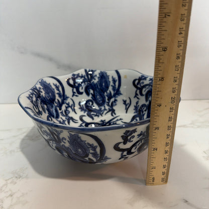 Bowl