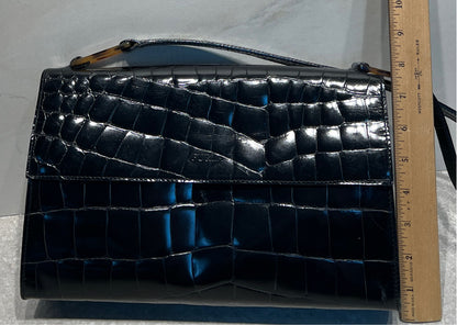 Furla Handbag