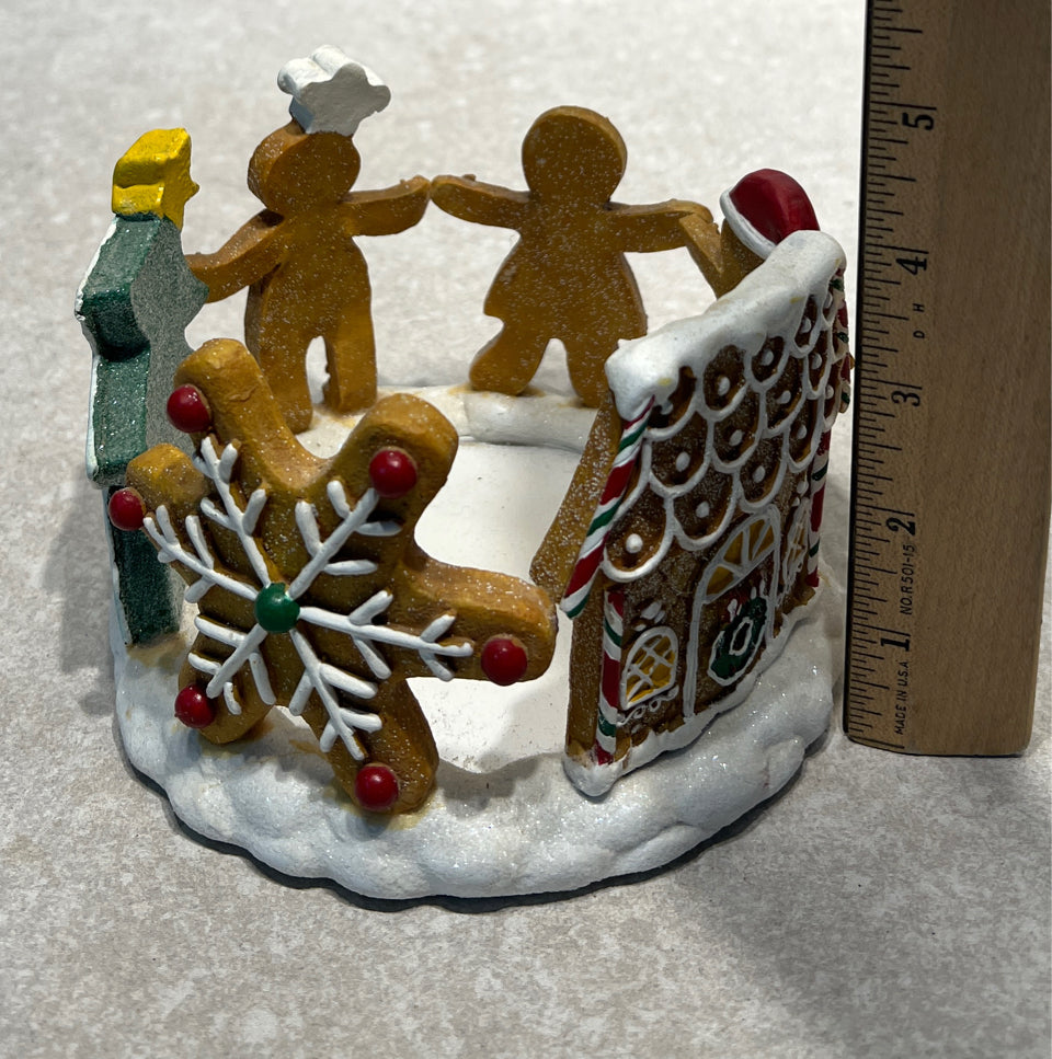 Candle Holder