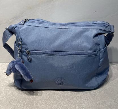 Kipling Handbag
