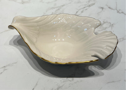 Lenox Dish