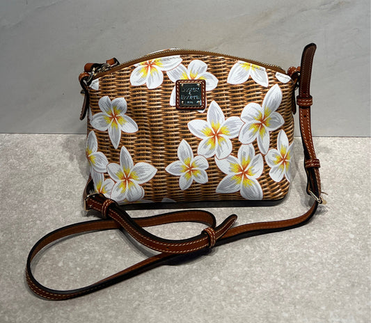 Dooney and Bourke Handbag