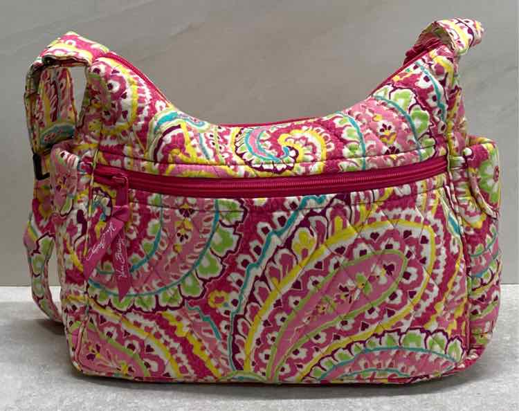 Vera BRadley Bag