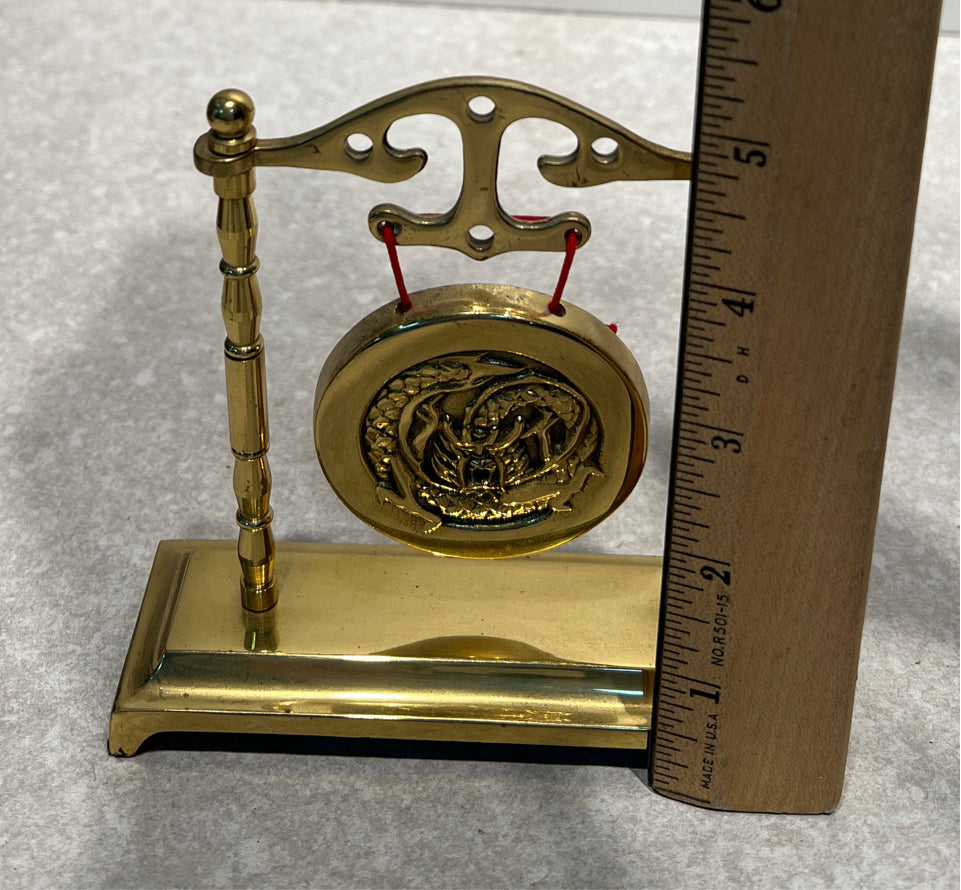 Gong