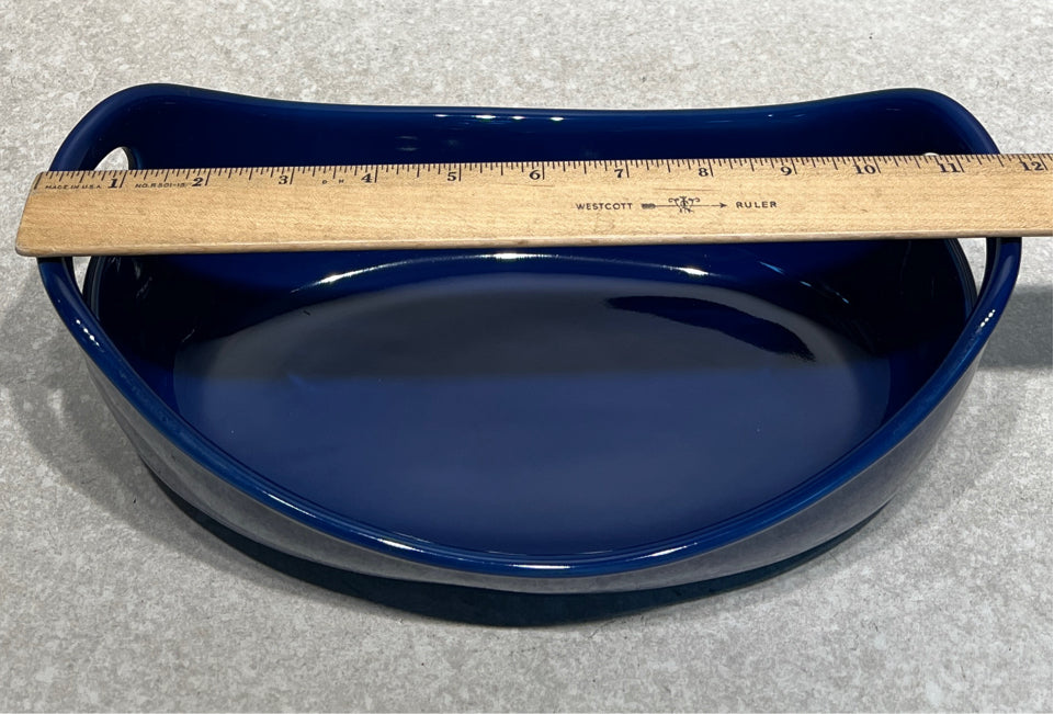 Rachael Ray Bowl