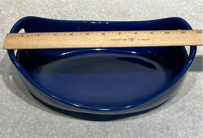 Rachael Ray Bowl