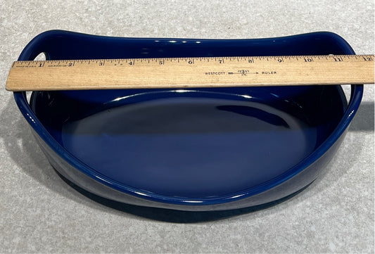 Rachael Ray Bowl