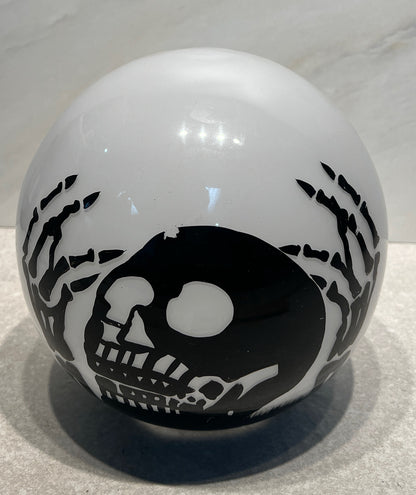 Halloween Ball