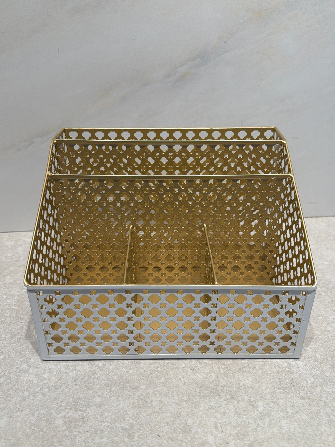 Organizer