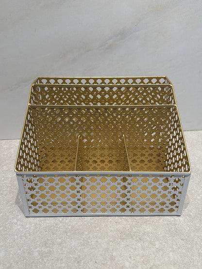 Organizer
