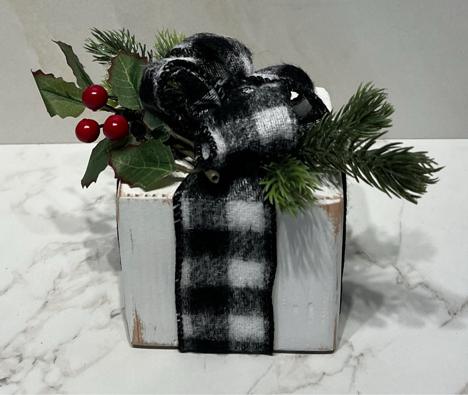 Present