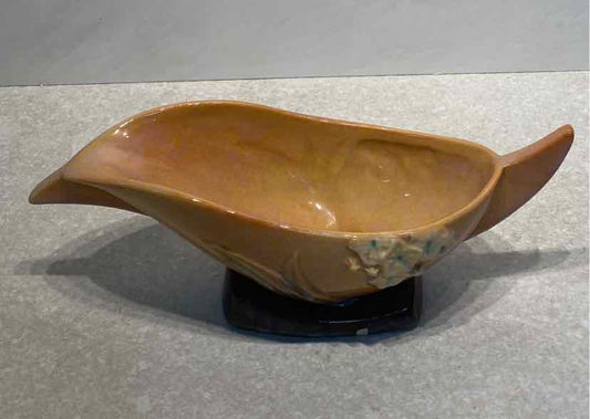 Roseville 227-10 (as is)