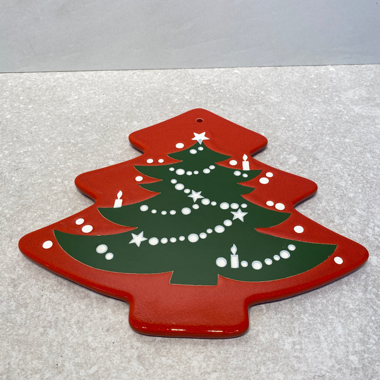 Waechtersbach Trivet