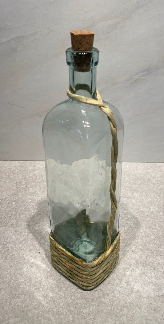 Bottle
