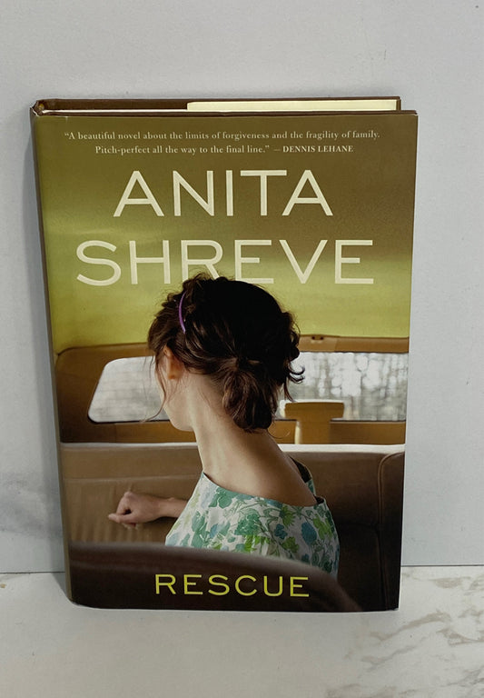 Book