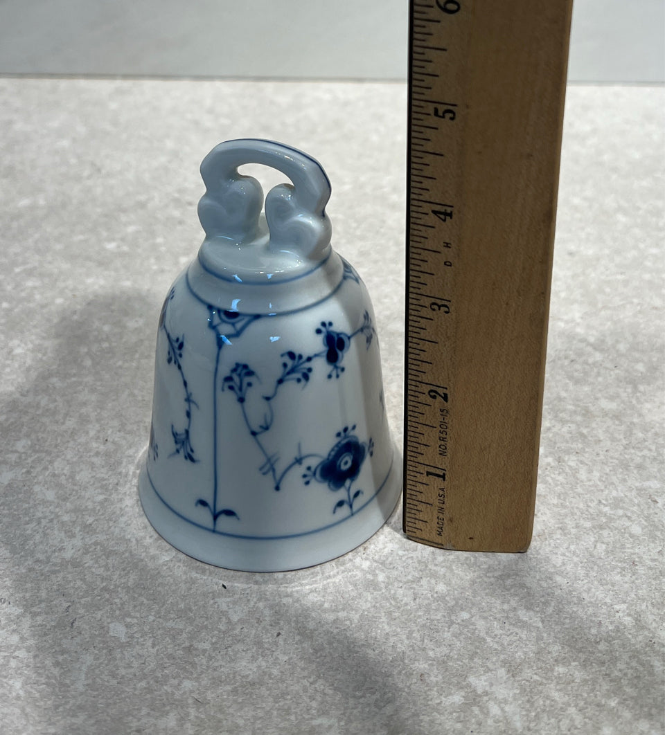 Bell