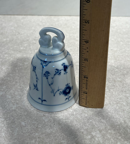 Bell