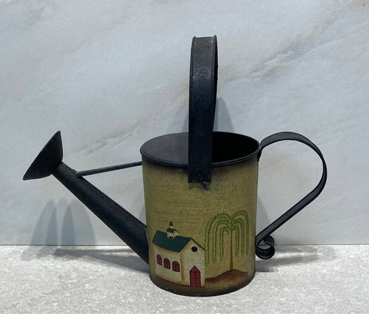 Watering Can