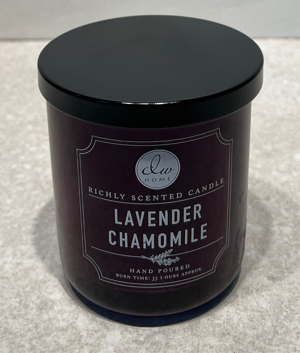 Candle