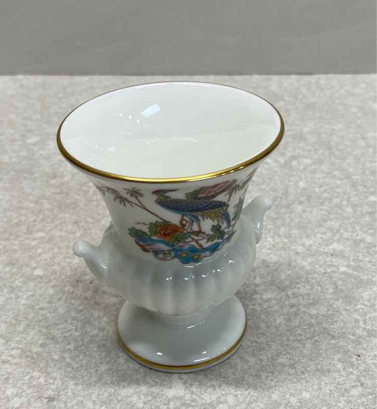 Wedgwood vase