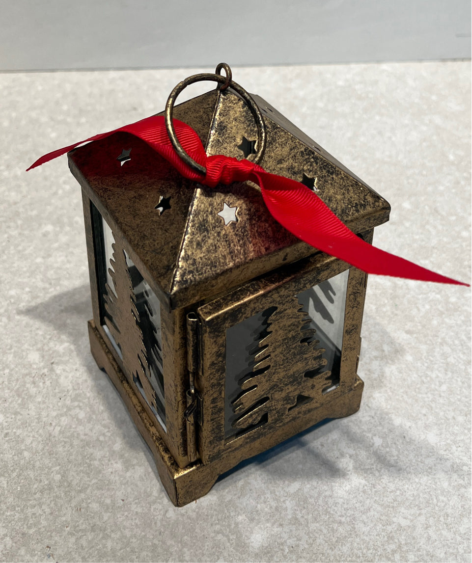 Lantern