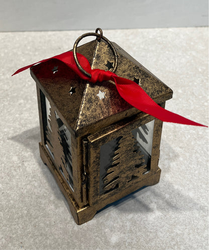 Lantern