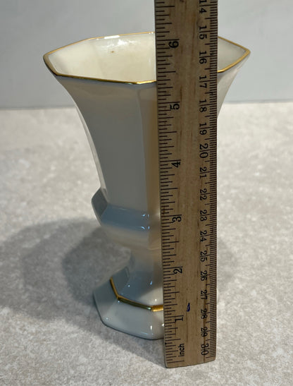 Lenox Vase