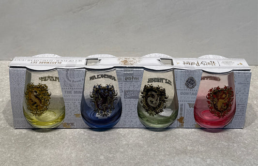 Harry Potter Glasses
