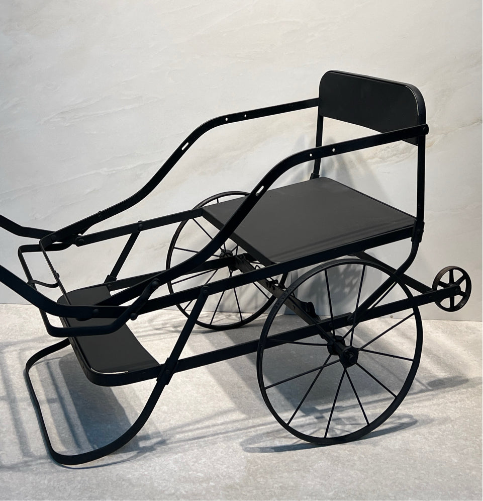 Wagon